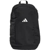 Adidas Future Icons Power 23l Rugzak