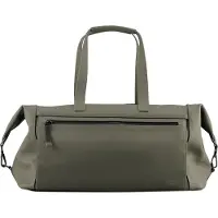 JOST Bags Hamar - Reistas 50 cm (olive)
