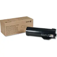 Xerox 106R02738 Toner Zwart