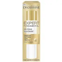 Diadermine Expert Serum Booster - 40 ml.
