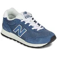 New Balance Lage sneakers 515 dames 37