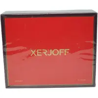 XERJOFF Duo Gift Set