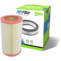 Valeo 585926 Luchtfilter