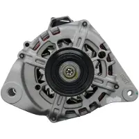 Valeo 616118 Dynamo / Alternator
