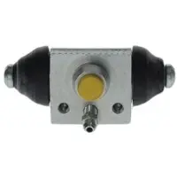 Bosch 0 986 481 192 Wielremcilinder