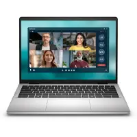 Dell Pro 14 Essential PV14250, laptop met Intel Core 5 120U processor, 14-inch Full HD+ scherm - Notebook - 512 GB