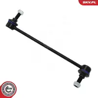 ESEN SKV 92SKV422 Stabilisatorstang