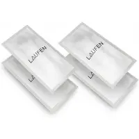 Laufen Riva ontkalkingspoeder