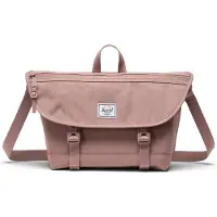Herschel - Cove Small Messenger - Schoudertas 7,5 l, bruin