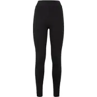 Philipp Plein Sport Leggings
