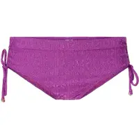 Lingadore Bikinibroek lila