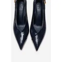 Prologue Molly Stiletto Pump