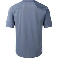 Dare 2b Heren Trackstand Ace Jersey (Kwik)