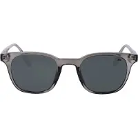 Trespass Cline Zonnebril (Grijs)