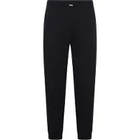 Philipp Plein Basic Joggers Plein