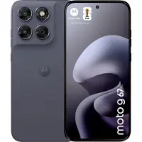 Motorola Moto G67 5G 8/128 Go PANTONE Arctic Seal