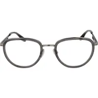 Trussardi Brilmontuur TSM1005 T01 52