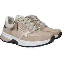 Gabor Rollingsoft Sneakers Dames