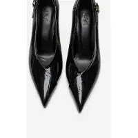 Prologue Molly Stiletto Pump