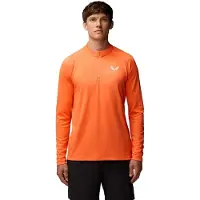 Castore Adapt Training Top