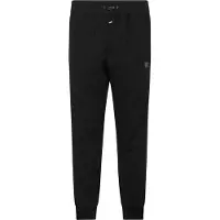 Philipp Plein Composed Jogger Pants Monogram Monogram