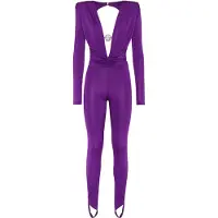 Philipp Plein Jumpsuit