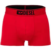 Diesel Boxershorts 'Damien' gemengde kleuren