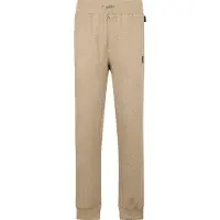 Philipp Plein Jacquard Joggers Monogram
