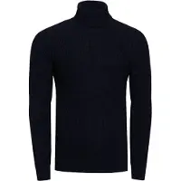 Rusty neal Chunky Slim Fit Coltrui