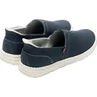 Regatta - "Salcombe" sneakers voor heren, model RG12676 (maat 45 EU), kleur: stormgrijs