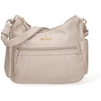 B Cavalli Schoudertas Vrouwen