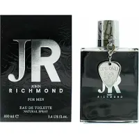 John Richmond MEN edt verstuiver 100 ml