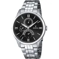 Festina Herenhorloge F16822/4