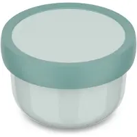 Mepal Fruitbox Campus 300 ML - Cool Mint