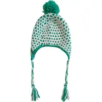 LOAP Wintermuts Caitie Groen - 56