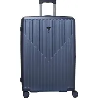 GUESS Trolley 'Olbia' marine
