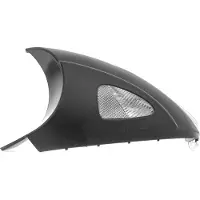 RIDEX 62I0089 Knipperlichtautomaat / Pinkdoos
