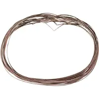 PFERD TOOLS BA 3/520 T A 240 45001978 Schuurband Korrelgrootte (num) 240 (l x b) 520 mm x 3 mm 100 stuk(s)