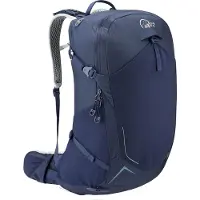 Lowe Alpine - Women's AirZone Trek ND26 - Trekkingrugzak blauw