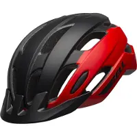 Bell Trace Mtb-helm