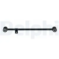 Delphi Draagarm, wielophanging TC3922 Achteras, links, terug