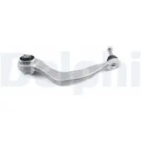 Delphi TC4905 Draagarm