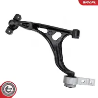ESEN SKV 69SKV586 Draagarm