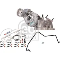 FEBI BILSTEIN 191498 Turbocharger
