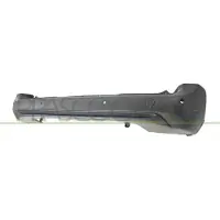 PRASCO CI9241071 Achterbumper