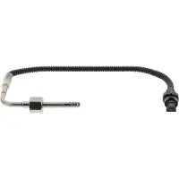 Topran 410 754 Sensor, uitlaatgastemperatuur