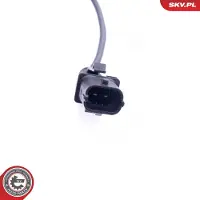 ESEN SKV 30SKV184 Sensor, uitlaatgastemperatuur