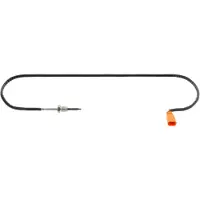 Topran 119 563 Sensor, uitlaatgastemperatuur