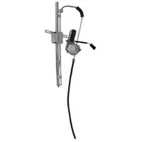 MAGNETI MARELLI 350103401000 Raammechanisme