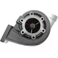 ALANKO 10900256 Turbocharger